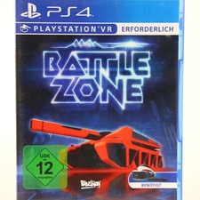 Sony PS4 Playstation 4 Action Abenteuer Adventure Strategie Spiele zum Auswählen