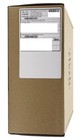 New CISCO 8865 IP Phone (CP-8865-K9=)-LIFETIME WARRANTY