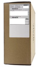 New CISCO 8865 IP Phone (CP-8865-K9=)-LIFETIME WARRANTY