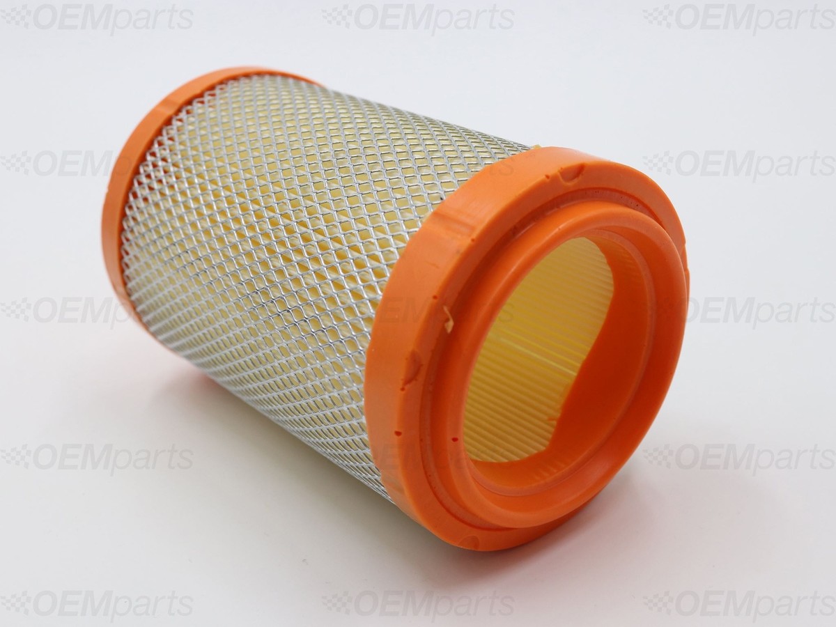 【airm 】 HiFlo Air Filter DUCATI MONSTER 796 (2011-2014) | eBay