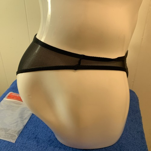 Bikini uomo Joe Snyder Active Wear - Foto 2 di 6