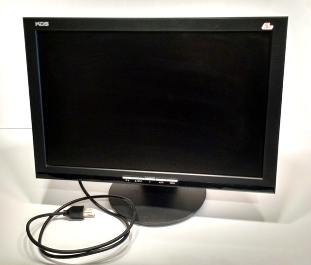 KDS 900W WINDOWS 7 DRIVER DOWNLOAD KDS 900W WINDOWS 7 DRIVERS DOWNLOAD (2019)