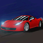 mrcarparts10