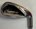 Callaway Diablo Edge 8 Iron 