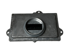 2013 - 2016 Lincoln MKZ Headlight Ballast Module Unit P: 90032780 OEM !