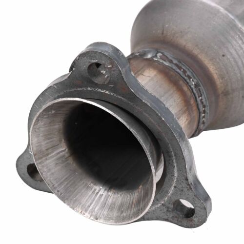 Convertidor catalítico para Chevrolet Tahoe 2009-2014 4,8/5,3 L aprobado por la EPA OBDII - Imagen 17 de 23