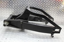 2004 SUZUKI GSXR600 REAR SWINGARM BACK SUSPENSION SWING ARM 61000-29G00