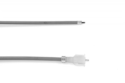 Tachowelle Sfera 50 NSL1T 91-94