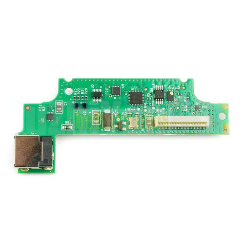 Power PCB / DC Dock Board for Zebra QLn220 QLN320 Mobile Printer P1062832-02 - Picture 7 of 7