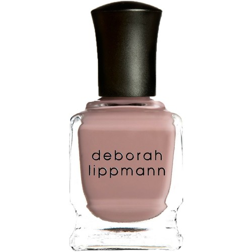 Deborah Lippmann multicolor lujoso color de uñas .50 fl oz - sin caja - Imagen 14 de 21