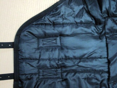AXIOM 1800D BALLISTIC STABLE 300G FILL SUPER TOUGH WINTER COMBO - 6'9" - Picture 3 of 6