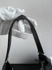 Bild 13 von 22