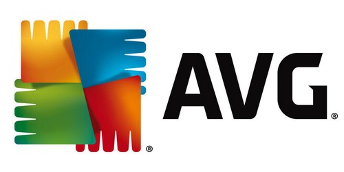 AVG BreachGuard| 1 PC| 1 Jahr stets aktuell|Download|🚀Key schnell per eMail|ESD - Bild 3 von 3