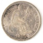 Picture 2 of 2