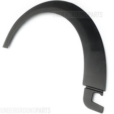 MINI 2013-2020 F55 F56 F57 REPLACEMENT FRONT WHEEL ARCH TRIM LEFT PASSENGER SIDE