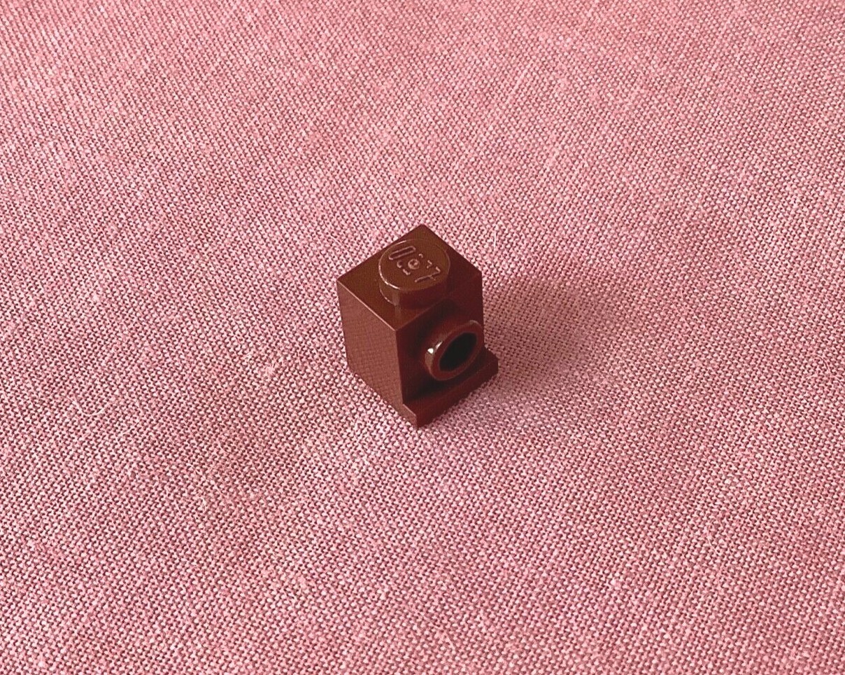Photo 15/21