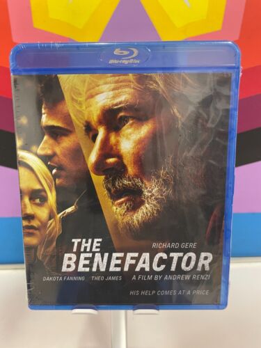 Blu-Ray Build Your Collection Fast Combined Shipping! BLOCKBUSTERS - Picture 63 of 296