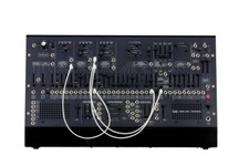 Korg ARP 2600m Modular Synthesizer NEW Authorized US Dealer VINTAGE SYNTH DEALER