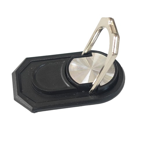 2PCS Mini Cooling Stand Feet Foldable Laptop Non-slip Base Bracket Support - Afbeelding 5 van 21