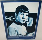 Bild 71 von 199