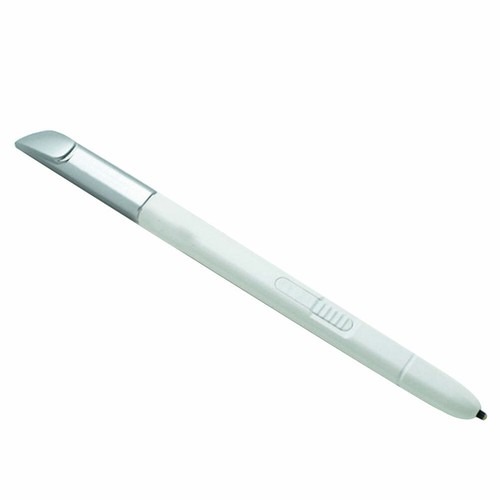 Stylet écran tactile stylet stylet pour tablette Samsung Note 10.1 N8000 N8010 N8020 - Photo 17 sur 18