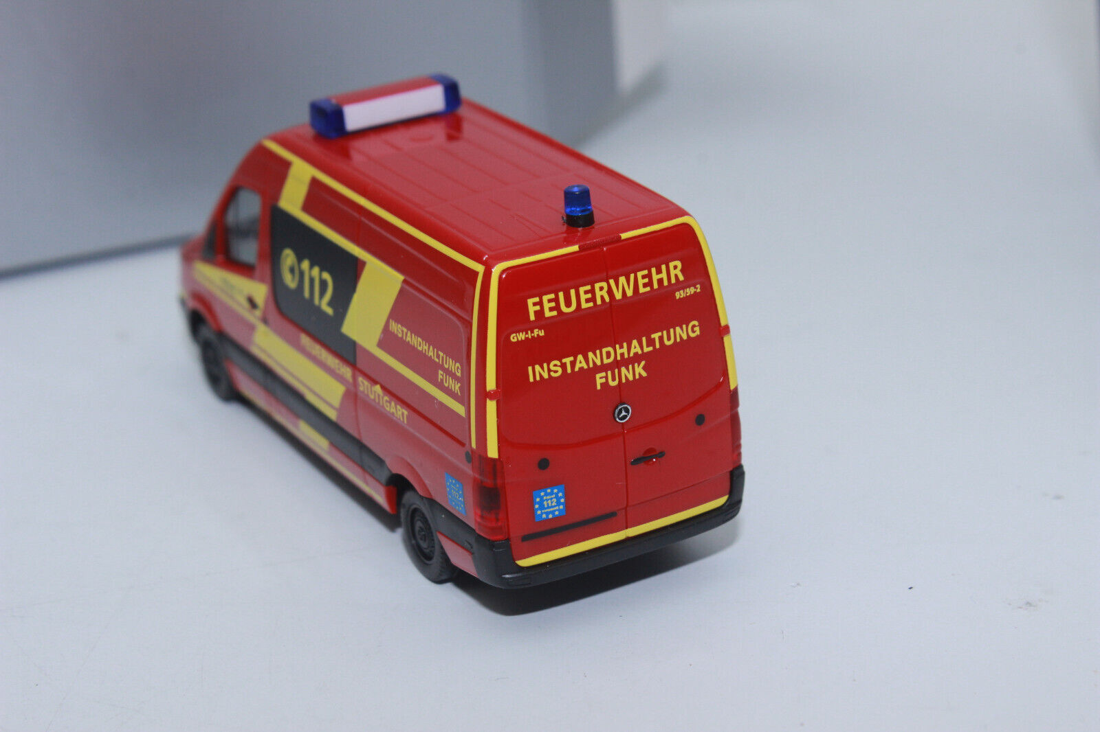 Bild 4 von 6