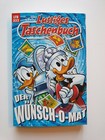 Bild 111 von 150