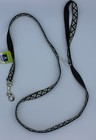 Foto 1 di 2