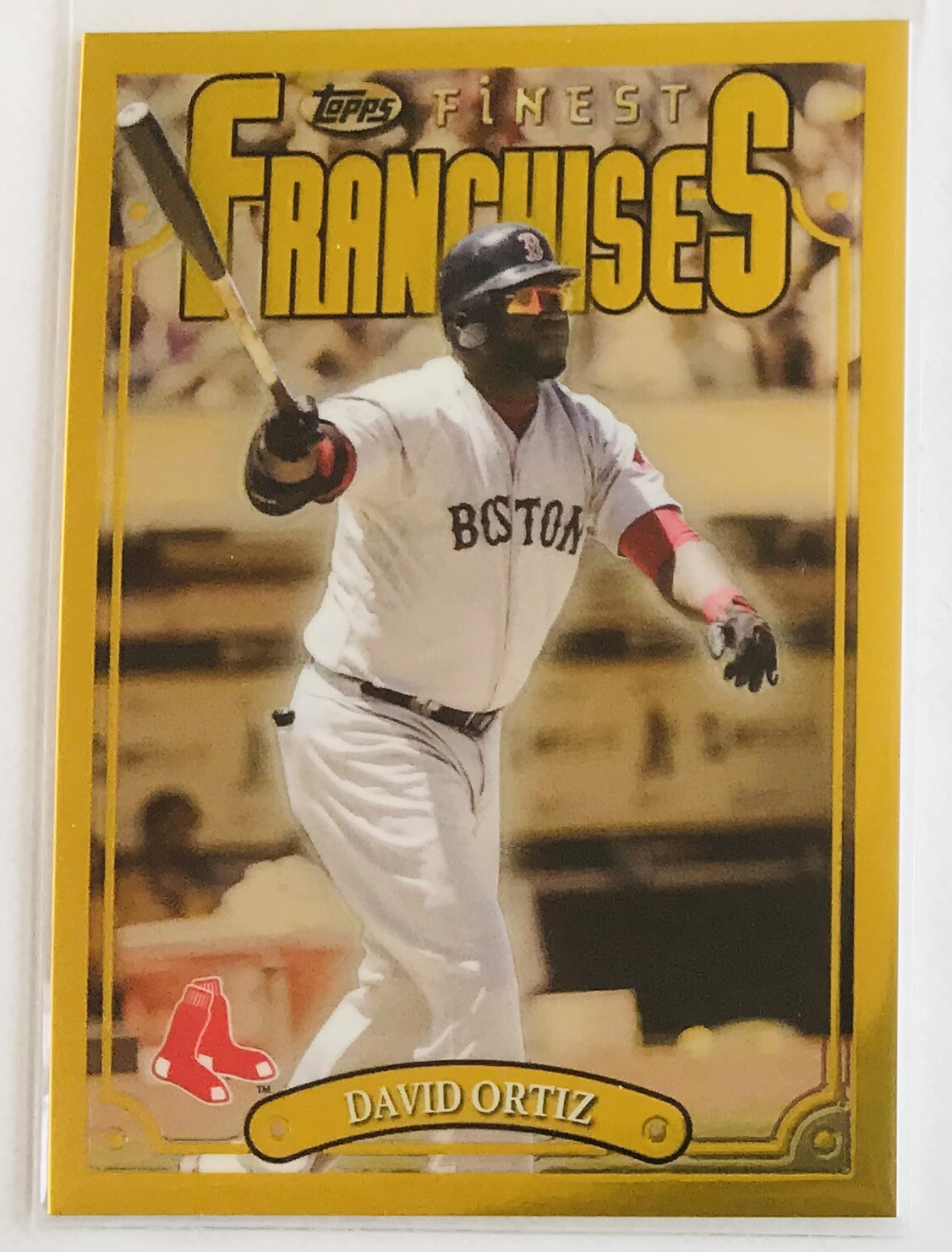 Ebay Item For Sale