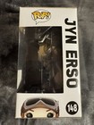 Picture 2 of 5