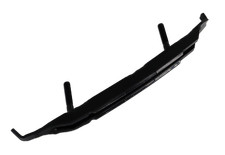 WOODYS 2001-2006 Venture 600 Yamaha SLIM JIM 2.0 6" CARBIDE S2Y6-6580