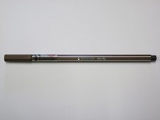 Faber Castell 155579 Koffer Connector Filzstifte 80 Teilig Gunstig Kaufen Ebay