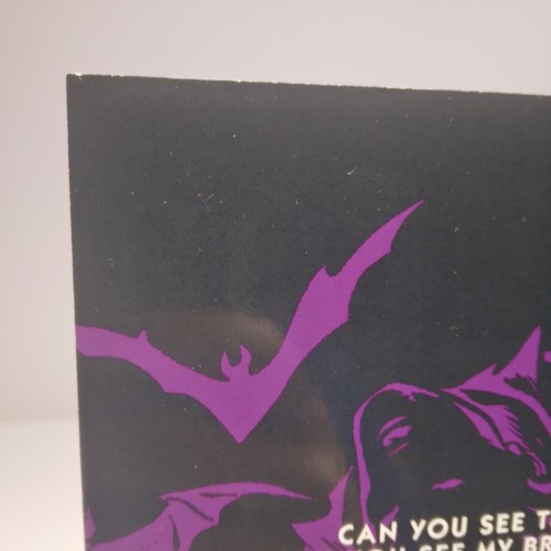 Superman: Speeding Bullets (1993) Elseworlds Batman J.M. DeMatteis LN - Picture 8 of 12