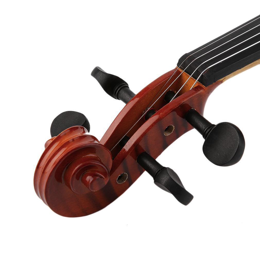 Astonvilla pícea con con con 4 4 pintura de violín luz 4-string instrumento violín KS 65fba6 Astonvilla pícea con con con 4 4 pintura de violín luz 4-string instrumento violín KS 65fba6