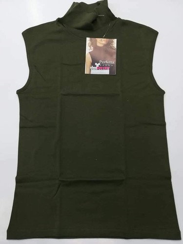 LUPETTO SMANICATO MAGLIA DONNA RAGNO ,DISPONIBILE 14 COLORI (2PARTE COLORI) - Picture 28 of 67