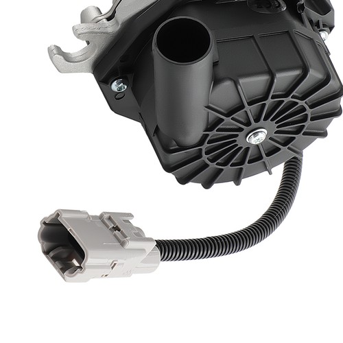 Secondary Air Injection Pump for Toyota Land Cruiser Lexus LX570 V8 2008-2013 - Picture 11 of 11