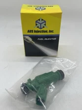 AUS Injection MP-56228 Fuel Injector for Sorrento/Santa Fe 10-12 REMANUFACTURED