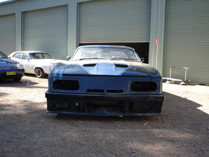 Picture 4 of 10