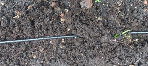 35M Virgin Media Breitband RG6 TRI-SHIELD schwarz unterirdisch/extern *ORIGINAL* - Bild 8 von 9