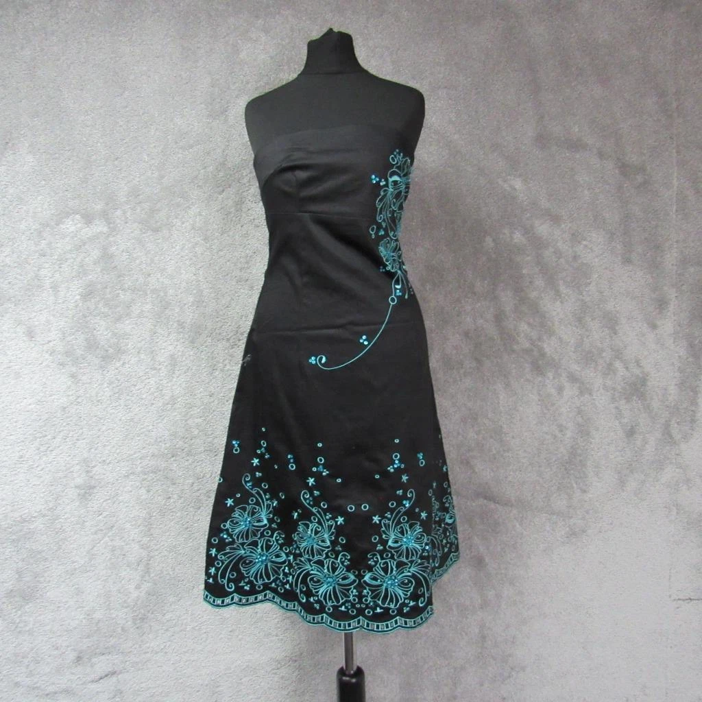 Jane Norman Dresses for Women for sale | eBay