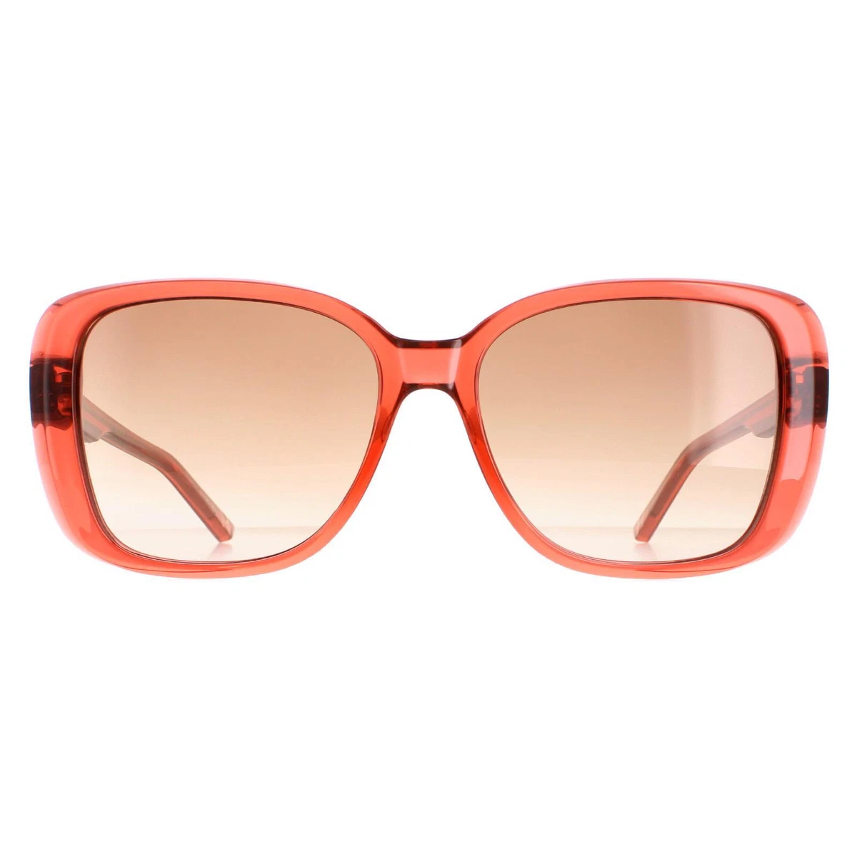 Ted baker lunettes soleil cheap prix