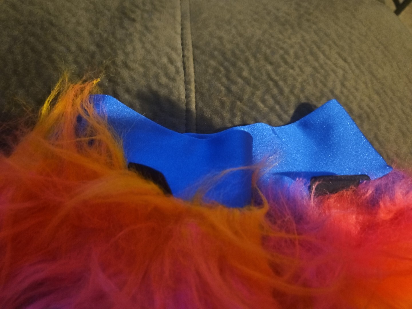 Bild 3 von 3