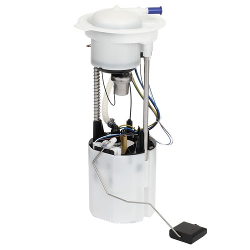 Fuel Pump Assembly For Audi Q5 2013 2014 2015 2016 L4 2.0L  High Performance - Bild 1 von 8