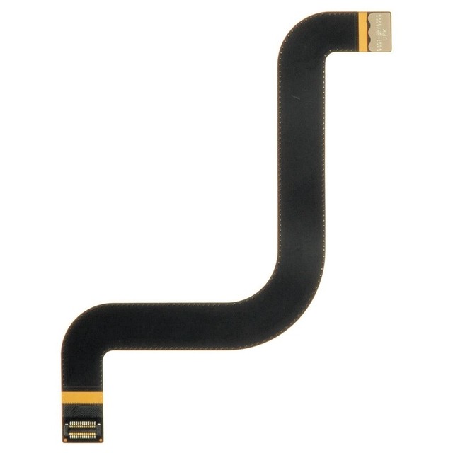 Flex Cable Digitizer for Microsoft Surface Pro 5 Pro 6 Pro 7 Replacement Parts Flex Cable Digitizer for Microsoft Surface Pro 5 Pro 6 Pro 7 Replacement Parts