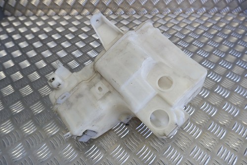 Lexus LS460 LS600H 2006-2011 Fensterwaschbehälter 85355-50080  - Bild 3 von 4