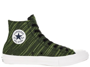 tenis marca converse