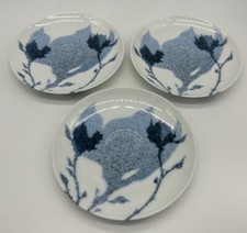 Dansk Magnolia 皿 Dansk, Magnolia Blue | Replacements, Ltd.