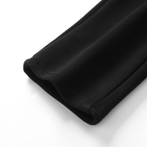10000mAh Powered Electric USB Heated Pants 12 Zones Trousers Women Winter Warmer - Picture 4 of 24
