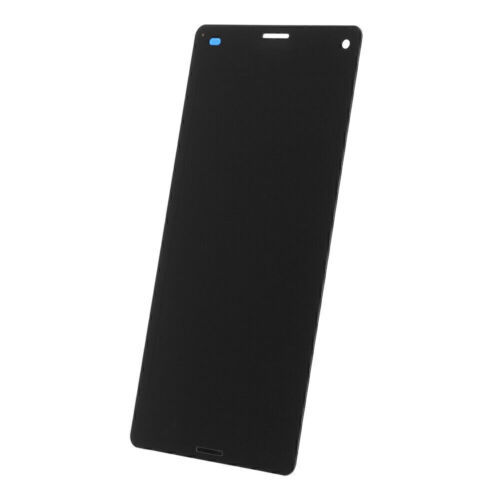 Touch Screen Digitizer LCD Display Replace Fit Sony Xperia Z3 Mini Compact D5803 - Picture 3 of 7