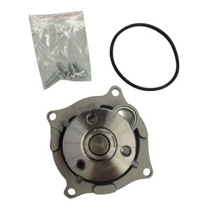 Water Pump Fits 98-04 Ford Mazda Contour Cougar 2.0L L4 DOHC 16v